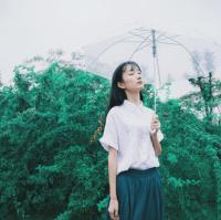 把烟熄灭了吧 对身体会好一点 我的生命，你匆匆来过