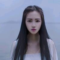 把烟熄灭了吧 对身体会好一点 我的生命，你匆匆来过