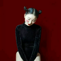硬脾气 即使雨过天晴，我们也