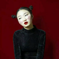 硬脾气 即使雨过天晴，我们也