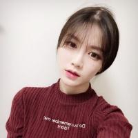 她说，曾经 我对你的爱已毫无边界
