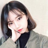她说，曾经 我对你的爱已毫无边界