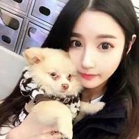 野爹 过去就像回放旳电影，