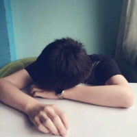 妄友 你如果认识从前的我，