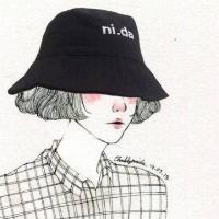 销魂 迷失了自己一次，是为