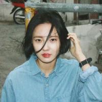 婪瘾。 别丢下我一个人在这险