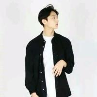 想带你回家 男生永远不会知道他们