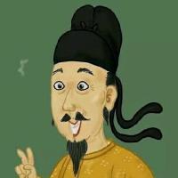 惹人爱. 更多的时候 我们身边