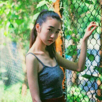 #NAME?