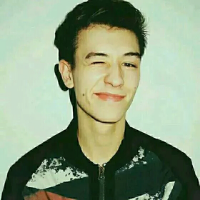 难免热情 谁都不寂寞因为还有孤