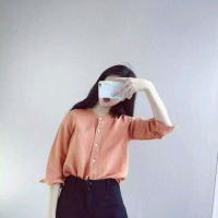 喜欢哪种搭配 我的毛病一大堆 我的