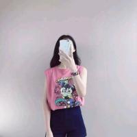 喜欢哪种搭配 我的毛病一大堆 我的