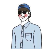 刺鱼. 读书再好不会做人也只