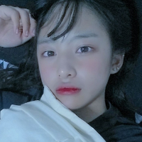 故事很简单 我还在原地等你，你却