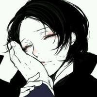 野战 后来的我孤注一掷倔强