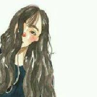 野战 后来的我孤注一掷倔强