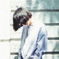致爱is your song 你说你爱我。。那你为