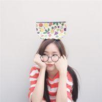 致爱is your song 你说你爱我。。那你为