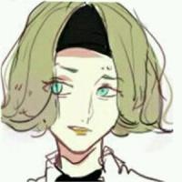 青梅枯萎 我是个正常的人，在受