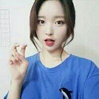 到底还在坚持什么、或