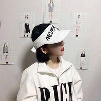 ミ分手后，我才知道我