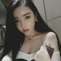 搭档吴云凯 并非所有人都如表面待