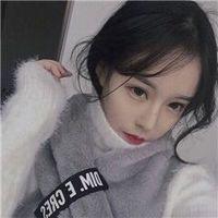 搭档吴云凯 并非所有人都如表面待