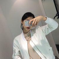 搭档吴云凯 心就是这般，一半苍凉