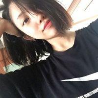 搭档吴云凯 心就是这般，一半苍凉