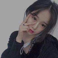 搭档吴云凯 心就是这般，一半苍凉