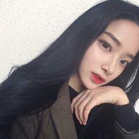 搭档吴云凯 心就是这般，一半苍凉