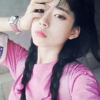 搭档吴云凯 心就是这般，一半苍凉