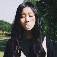搭档吴云凯 心就是这般，一半苍凉