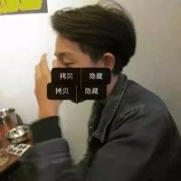 蝴蝶再美、也飞不过岁