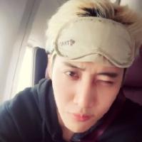 Mike我男神 假如时光倒流我能做什