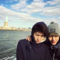 Mike我男神 假如时光倒流我能做什