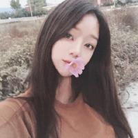 做我怀中人 你知道吗？我在倔强着