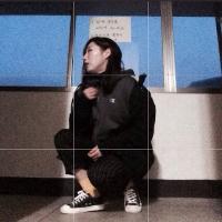 做我怀中人 百毒不侵的人曾经都遍