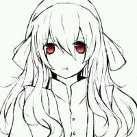 幸福的事是遇到一个温暖的人 要走了，何必留恋。留