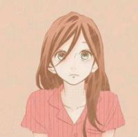 幸福的事是遇到一个温暖的人 要走了，何必留恋。留