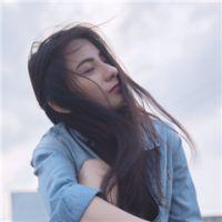 喜闻乐见 全都怪我 不该沉默时