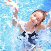 喜闻乐见 全都怪我 不该沉默时