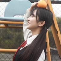 喜闻乐见 全都怪我 不该沉默时