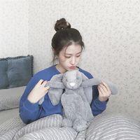 喜闻乐见 同样的时间，同样的地