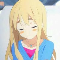 动漫头像馆yu. 我不怕十面埋伏进退维