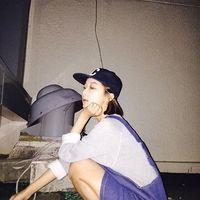 如果有一天再相遇，也