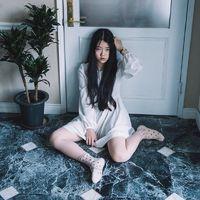 如果有一天再相遇，也