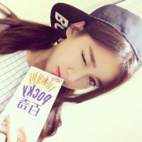 烈酒° 有些面具戴得太久，就