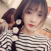 烈酒° 有些面具戴得太久，就