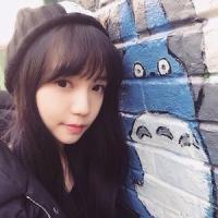 烈酒° 有些面具戴得太久，就